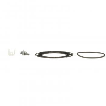 BWD 68072 - Fuel Injection Pressure Regulator BWD 68072 Fuel Injection Pressure Regulator product image 5 of 6