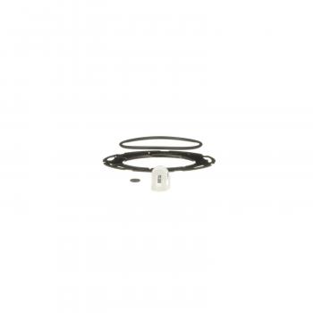 BWD 68072 - Fuel Injection Pressure Regulator BWD 68072 Fuel Injection Pressure Regulator product image 6 of 6