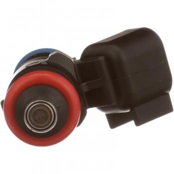 2023 Ford Bronco Fuel Injector BWD 68074 image 2 of 4