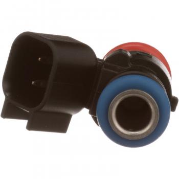 2023 Ford Bronco Fuel Injector BWD 68074 image 4 of 4