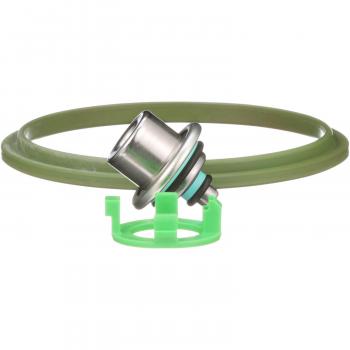 BWD 68075 Fuel Injection Pressure Regulator product image 5 of 5
