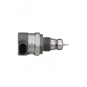 2016 Audi A8 Quattro Fuel Injection Pressure Regulator BWD 68076 image 1 of 4
