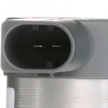 BWD 68076 - Fuel Injection Pressure Regulator BWD 68076 Fuel Injection Pressure Regulator product image 5 of 6