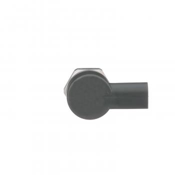 BWD 68076 - Fuel Injection Pressure Regulator BWD 68076 Fuel Injection Pressure Regulator product image 6 of 6