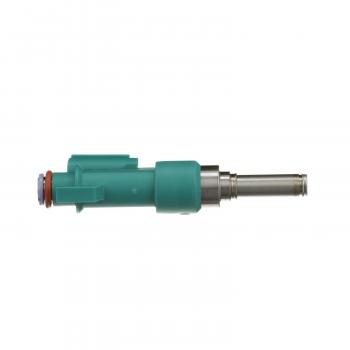 2020 Toyota Corolla Fuel Injector BWD 68079 image 3 of 4