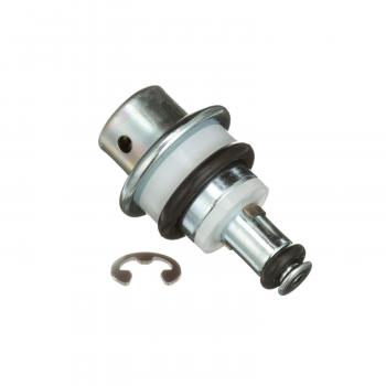 2020 Kia Cadenza Fuel Injection Pressure Regulator BWD 68080 image 2 of 4