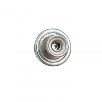 BWD 68080 Fuel Injection Pressure Regulator product image 5 of 5