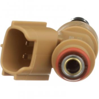 2016 Toyota Tacoma Fuel Injector BWD 68084 image 2 of 4