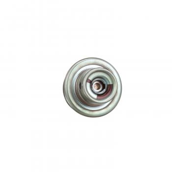 BWD 68085 - Fuel Injection Pressure Regulator BWD 68085 Fuel Injection Pressure Regulator product image 5 of 5