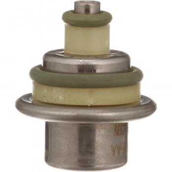 BWD 68086 - Fuel Injection Pressure Regulator BWD 68086 Fuel Injection Pressure Regulator product image 5 of 6