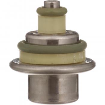 BWD 68086 - Fuel Injection Pressure Regulator BWD 68086 Fuel Injection Pressure Regulator product image 6 of 6