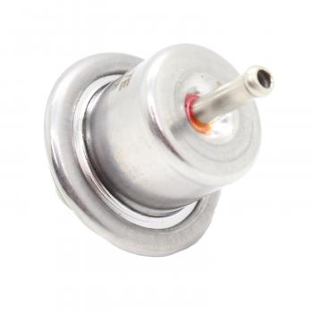 2001 Chevrolet Astra Fuel Injection Pressure Regulator