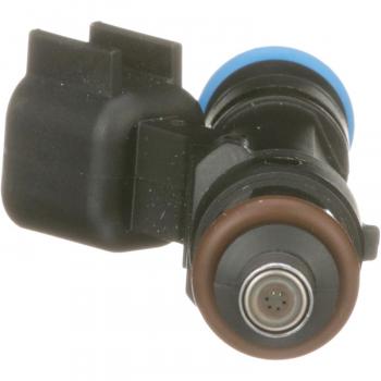 2016 Ford F-350 Super Duty Fuel Injector BWD 68089 image 2 of 4