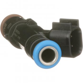 2016 Ford F-350 Super Duty Fuel Injector BWD 68089 image 3 of 4