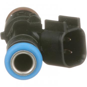 2016 Ford F-350 Super Duty Fuel Injector BWD 68089 image 4 of 4