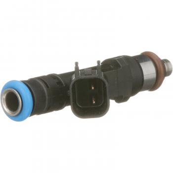 BWD 68089 Fuel Injector product image 5 of 10