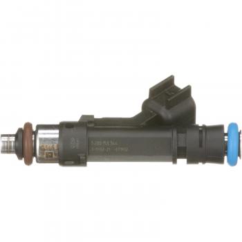 BWD 68089 Fuel Injector product image 6 of 10