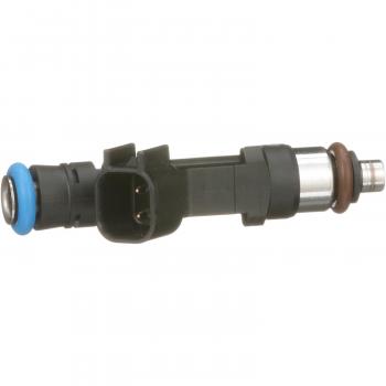 BWD 68089 Fuel Injector product image 7 of 10