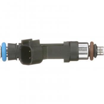 BWD 68089 Fuel Injector product image 8 of 10