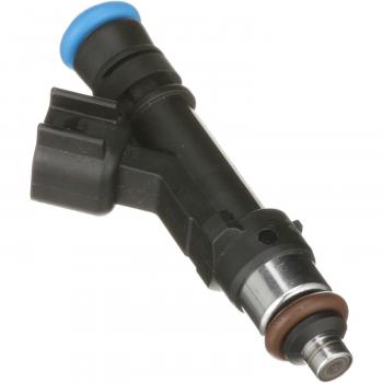 BWD 68089 Fuel Injector product image 9 of 10