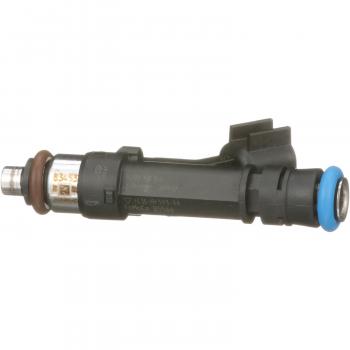 BWD 68089 Fuel Injector product image 10 of 10