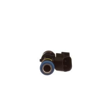 2019 Ford F650 Fuel Injector BWD 68090 image 1 of 4