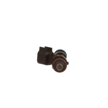 2019 Ford F650 Fuel Injector BWD 68090 image 2 of 4