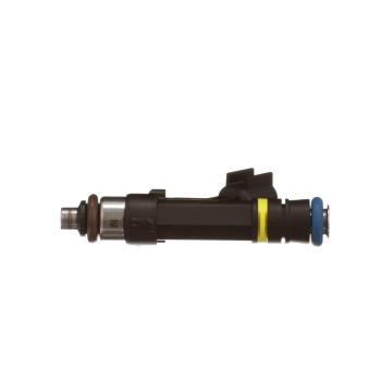 2019 Ford F650 Fuel Injector BWD 68090 image 3 of 4