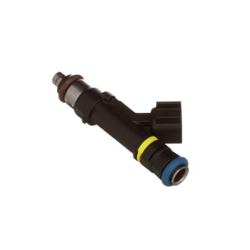2019 Ford F650 Fuel Injector BWD 68090 image 4 of 4