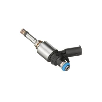 2017 Kia Forte Koup Fuel Injector BWD 68091 image 4 of 4