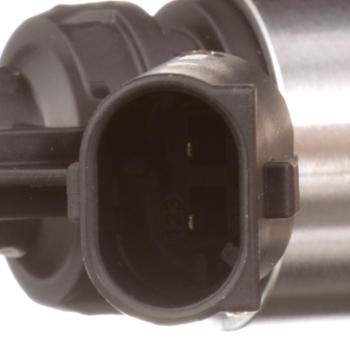 BWD 68091 - Fuel Injector BWD 68091 Fuel Injector product image 5 of 6