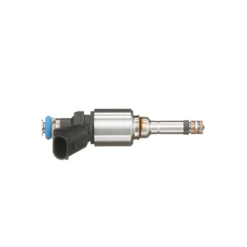 BWD 68091 - Fuel Injector BWD 68091 Fuel Injector product image 6 of 6