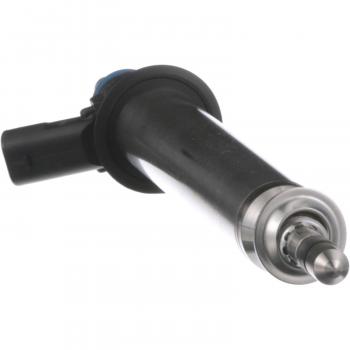 2018 Infiniti Q50 Fuel Injector BWD 68094 image 2 of 4