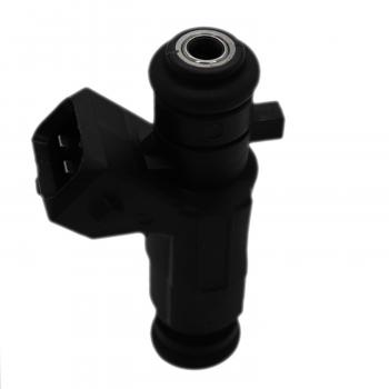 2002 Ford Fiesta Ikon Fuel Injector