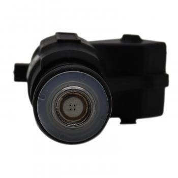 2002 Ford Fiesta Ikon Fuel Injector BWD 68095 image 2 of 4