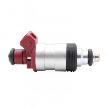 1999 Volkswagen Jetta Fuel Injector BWD 68096 image 1 of 4
