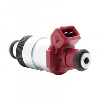 1999 Volkswagen Jetta Fuel Injector BWD 68096 image 2 of 4