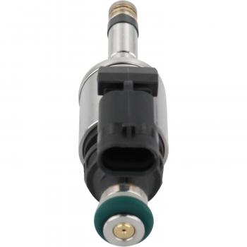 2020 Audi A3 Fuel Injector BWD 68097 image 1 of 4