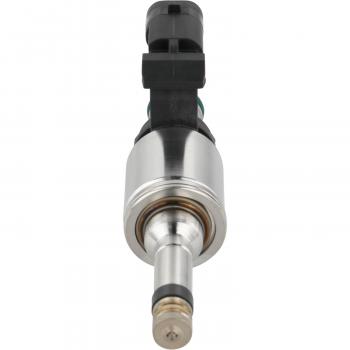 2020 Audi A3 Fuel Injector BWD 68097 image 2 of 4