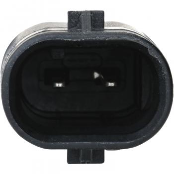 2020 Audi A3 Fuel Injector BWD 68097 image 3 of 4