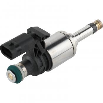 2020 Audi A3 Fuel Injector BWD 68097 image 4 of 4