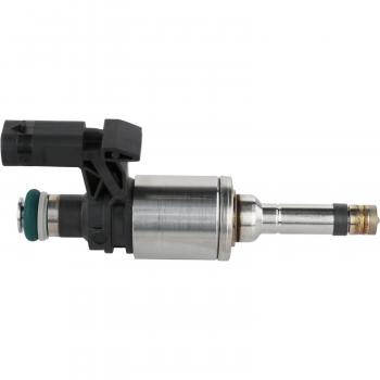 BWD 68097 Fuel Injector product image 5 of 7