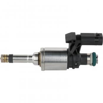 BWD 68097 Fuel Injector product image 6 of 7
