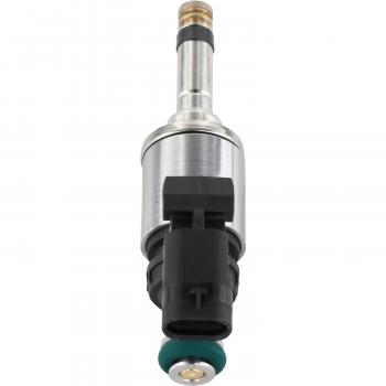 BWD 68097 Fuel Injector product image 7 of 7
