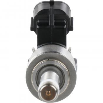 2017 Mazda 3 Fuel Injector BWD 68100 image 2 of 4