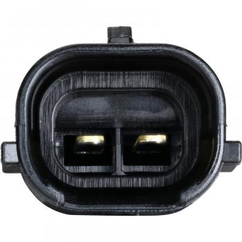 2017 Mazda 3 Fuel Injector BWD 68100 image 3 of 4