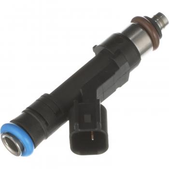 2023 Ford E-350 Super Duty Fuel Injector BWD 68101 image 1 of 4