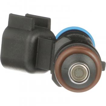 2023 Ford E-350 Super Duty Fuel Injector BWD 68101 image 2 of 4