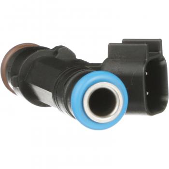 2023 Ford E-350 Super Duty Fuel Injector BWD 68101 image 3 of 4