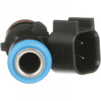 2023 Ford E-350 Super Duty Fuel Injector BWD 68101 image 4 of 4